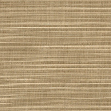 8066 Dupione Latte
